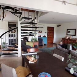 Cairnhill Astoria (D9), Apartment #484679801